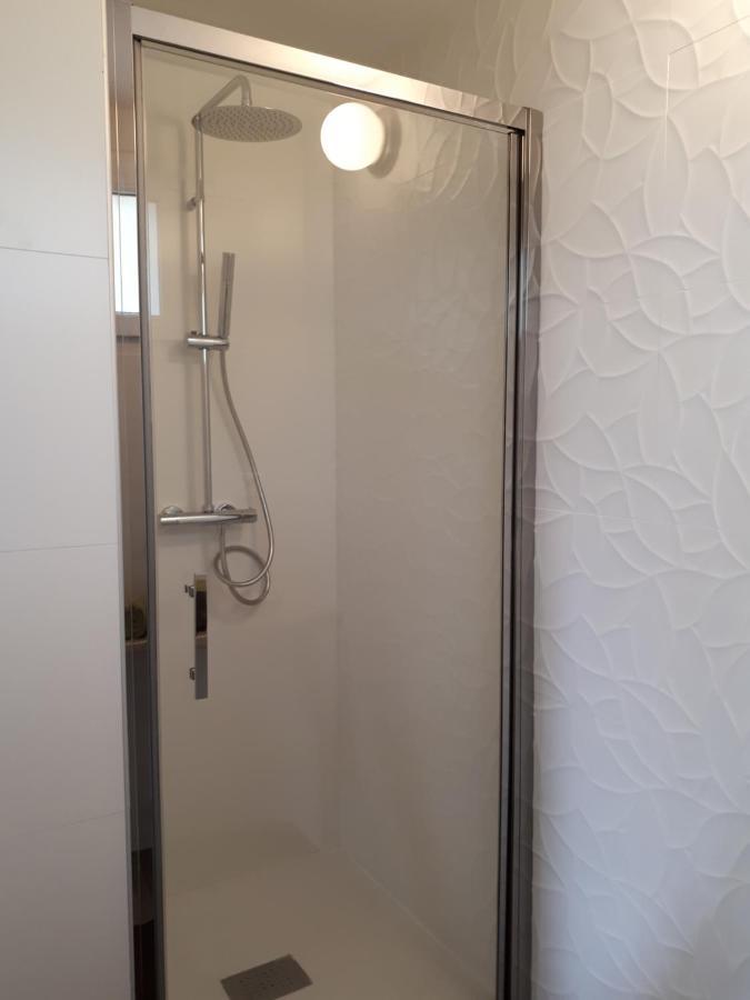 U Paradisu B&B Porto-Vecchio  Luaran gambar